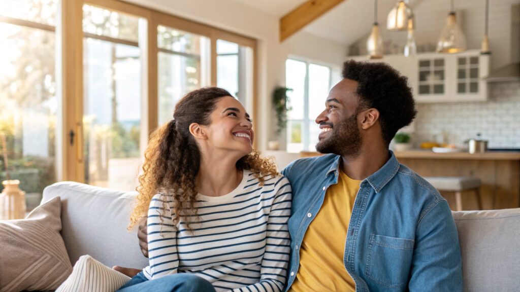 Discover your perfect home or apartment for rent in the vibrant neighborhoods of Tacoma, Puyallup, Spanaway, Lakewood, and more.