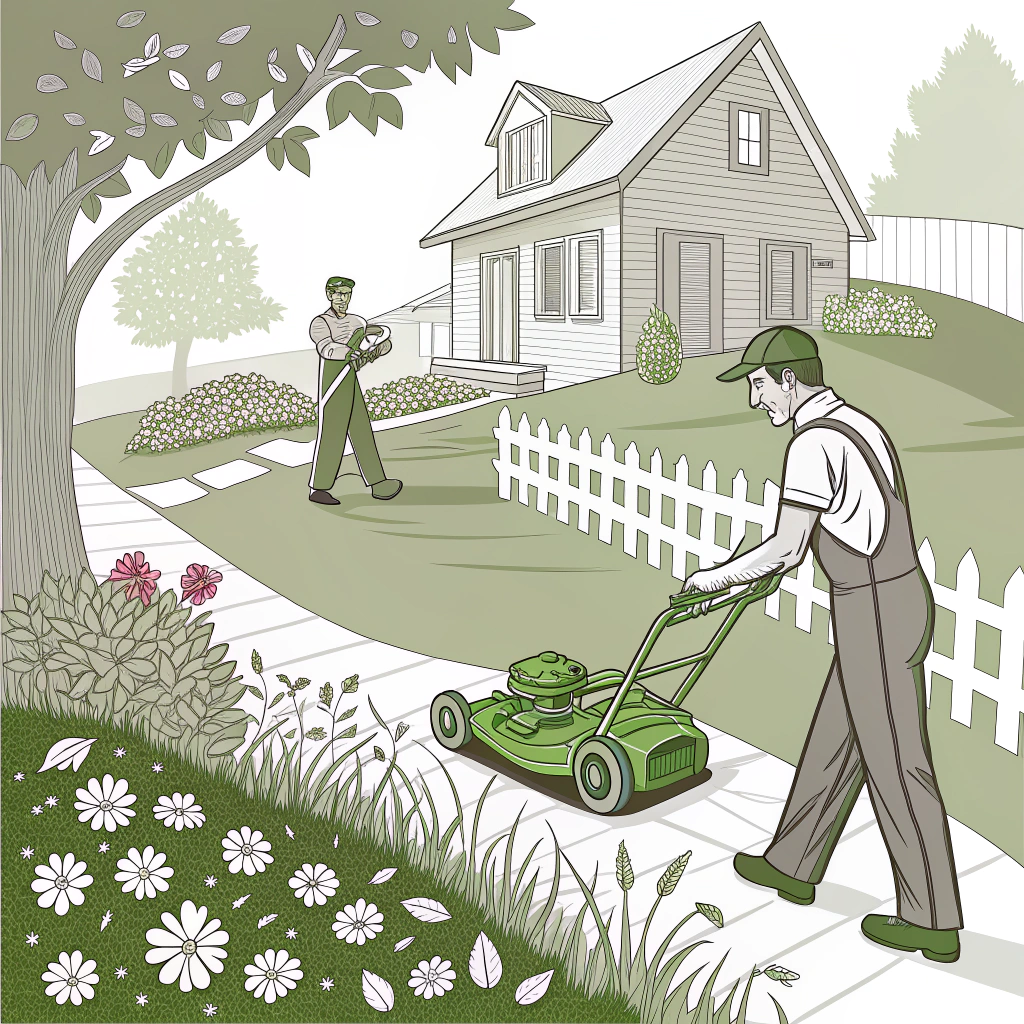 yard-care.jpg